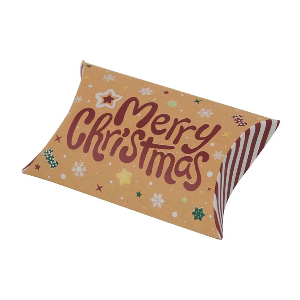 Christmas-Pillow-Boxes-1.webp